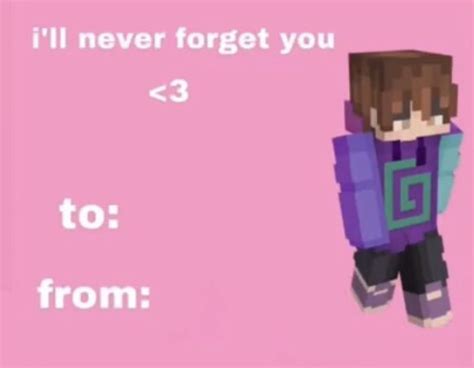 Pin By Courtney Watson On Memes Valentines Day Card Memes Valentines