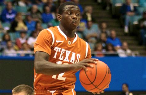 Nba Draft 2013 Tracking The Best Available Guards Bleacher Report