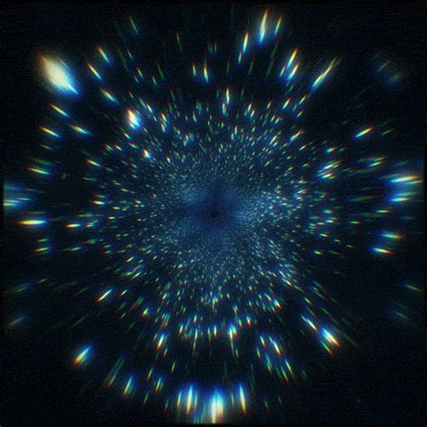 The supported audio formats include mp3 m4a wav midi and more. Lights GIFs - Find & Share on GIPHY