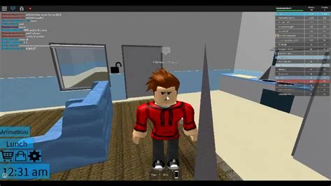 People Got Caught Having Sex In Roblox O Only English My Xxx Hot Girl