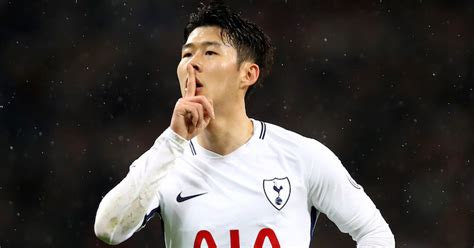 2020 payroll table, including breakdowns of salaries, bonuses, incentives, weekly wages, and more. West Ham fans understood my celebration, says Son ...
