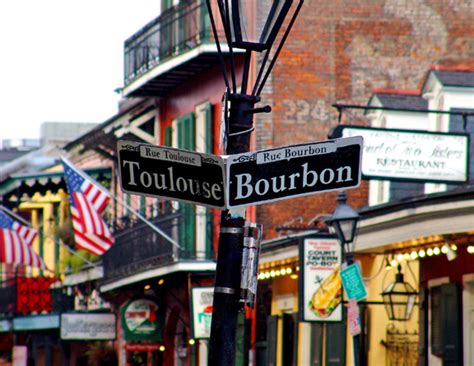 Cheap New Orleans Rental Car - Jetsetz.com