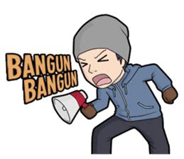 Gambar Lucu Stiker Wa / Aplikasi sticker maker for whatsapp ini