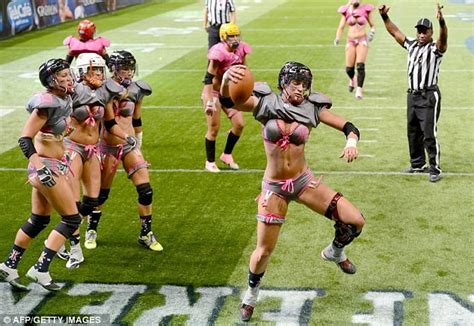 coach unleashes at player in lfl game with profanity laced tirade