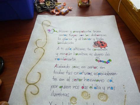 Como se presenten, las hebras del rev. caligrafia, arte y diseño: Electiva de caligrafía ...