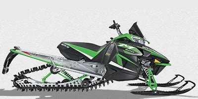 Arctic cat offering online deposit on snowmobiles. 2013 Arctic Cat M800 153 Prices and Values - NADAguides