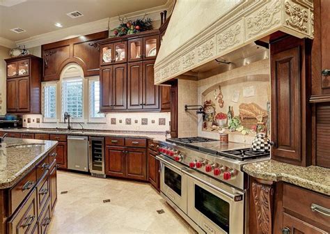 Typically, it involves keeping the base structure of the cabinets but replacing all cabinet doors, drawer fronts and hardware. Cost of New Kitchen Cabinets