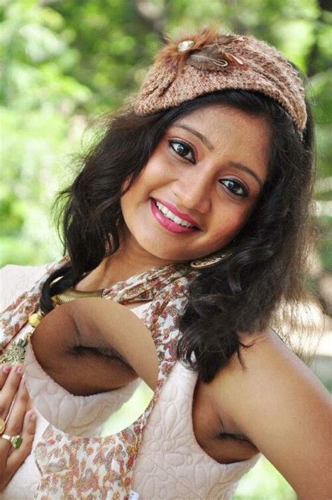 Dark Hairy Armpit Hairy Armpit South Indian Actress Indian Actresses