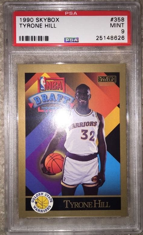 We did not find results for: Auction Prices Realized Basketball Cards 1990 Skybox ...