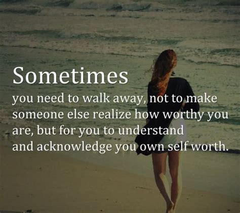 60 Best Walk Away Quotes And Sayings To Inspire You Daily Inspiration