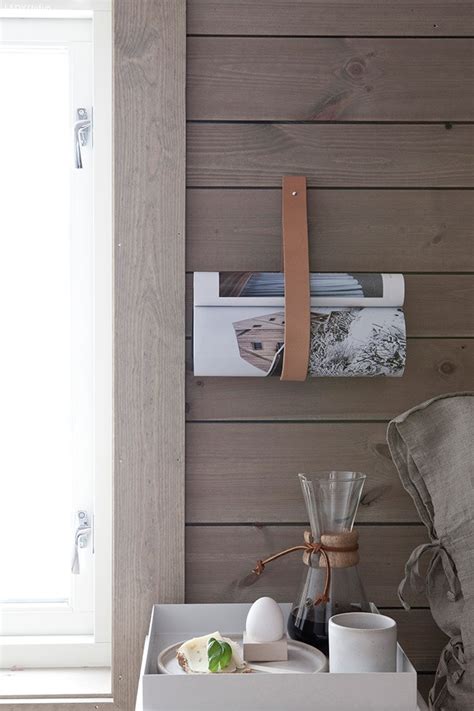 Se flere ideer om turkis, inspirasjon, øye tegning. Pusterommet - hytte på fjellet - LADY Inspirasjonsblogg