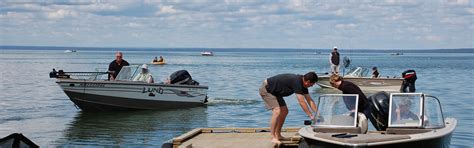 Alberta parks is an agency of the government of alberta which is responsible for managing alberta's provincial parks and protected areas. Calling Lake - Calling Lake Provincial Park | Alberta Parks
