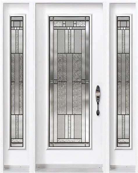 They come in a wide variety of designs, from ornate motifs with flowery imagery to. Pin on home decor