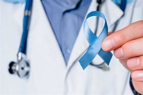 Understanding Prostate Cancer Symptoms Diagnosis And Treatment