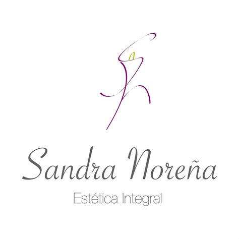 Estetica Integral Sandra Noreña Medellín