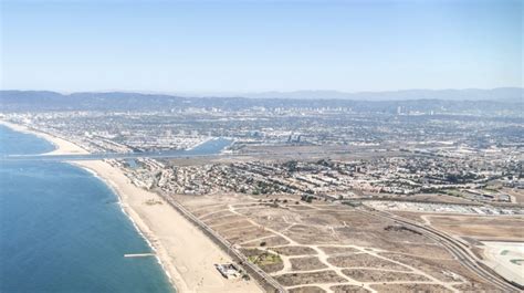 Playa Del Rey Vacation Rentals Los Angeles Ca California Beaches