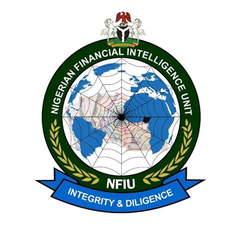 Iswap Nfiu Faults Giaba Report Says Based On 2019 Evaluation