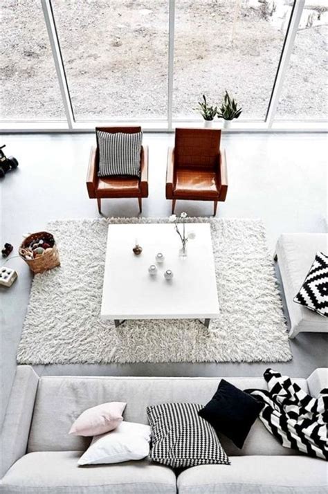 Your Minimalist Living Room Decoration Ideas Are Depends On Your Taste