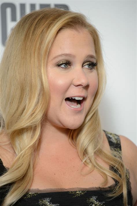 She's not hiding her bikini body, damnit. AMY SCHUMER at Snatched Screening in London 04/26/2017 ...