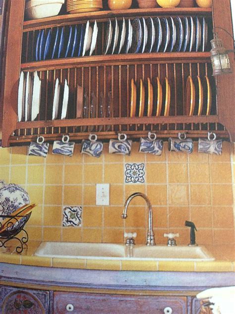 Packing including:2 set hanger rack ,4pcs screws,great idea for small kitchen to organizer cups and kitchenware well. Under cabinet coffee mug hooks | Under cabinet, Decor, Cabinet