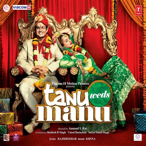 Ghani Bawri Lyrics Tanu Weds Manu Returns Jyoti Norran Songs On Lyric