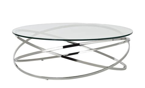 Weitere ideen zu couchtisch marmor, couchtisch, tisch. Couchtisch Rund Marmor Silber