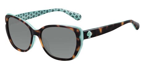 kate spade augusta g s prescription sunglasses