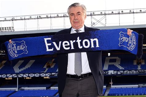 We did not find results for: Gaji dipotong, Ancelotti dan Pemain Everton Sepakat