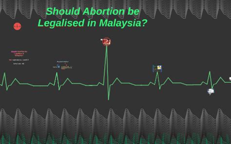A comprehensive resource of abortion laws in asia, including places to get a safe abortion in asia with support and advice. Should Abortion be Legalised in Malaysia? by Mac Sze on ...