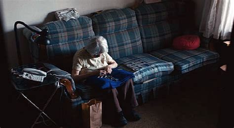 Hidden, spy, voyeur, hidden cam, homemade, caught and much more. Hidden Camera Records An Elderly Lady Alone At Home. What ...