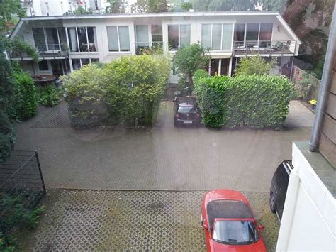 Eventuell schon zum september frei. Osterstraße 42 | Möblierte Wohnungen in Hamburg
