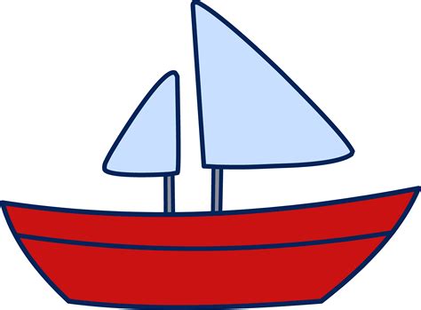 Free Cartoon Ship Cliparts Download Free Cartoon Ship Cliparts Png