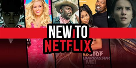 Some Of The Good Netflix Series To Watch Knnitcom