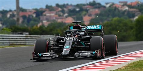 Se cancela el gp de singapur del calendario 2021 de fórmula 1. GP de Hungria 2020: Libres 2 en directo - F1 al día