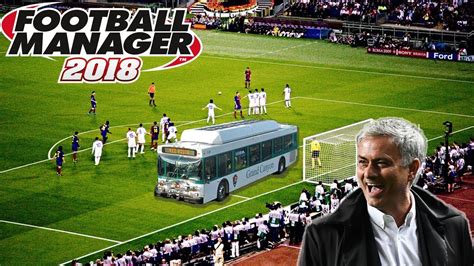 Xavi believes real madrid took a backward step under jose mourinho ap. Mourinho Real Madrid Tactics Fm