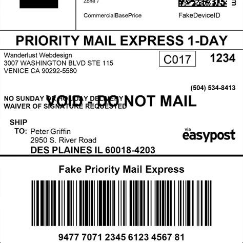 Join us to learn how. USPS, FedEx, UPS, DHL Shipping Labels WooCommerce
