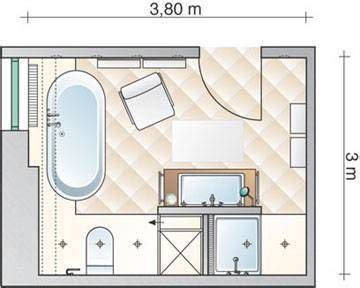 Mögliche raumaufteilung badezimmer bathroom, grundriss badezimmer 12qm badezimmer planung grundrisse. Bad Grundrisse Free Download | Bad grundriss, Badezimmer ...