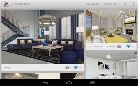 View floor plans and interior. interior design apps Homestyler Interior Design | Interior ...