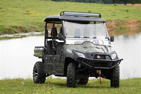 Massimo Side By Side Utv Lineup If You Are Looking For A Side By Side