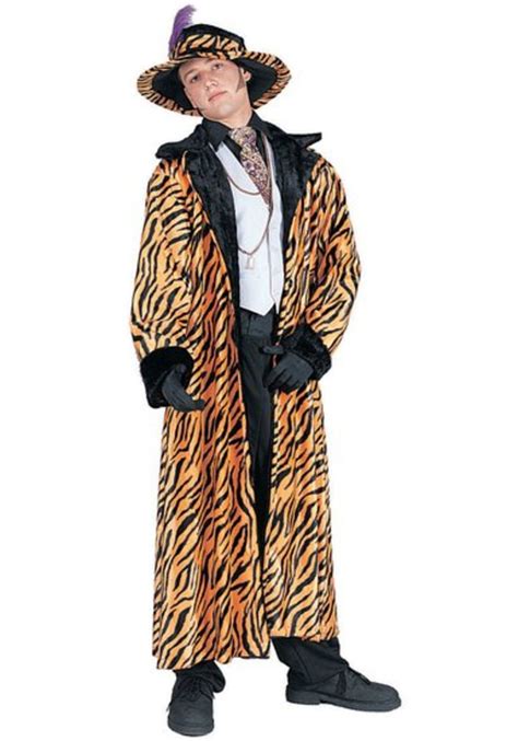 Fancy dress beginning with g? Costume Ideas Beginning with the Letter "P"