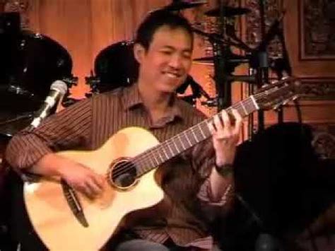 We would like to show you a description here but the site won't allow us. Gitar REK AYO REK.. - YouTube