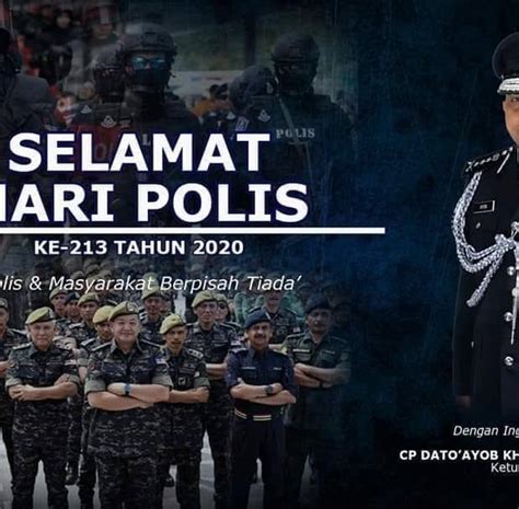 Selamat datang ke portal rasmi majlis perbandaran kangar, perlis indera kayangan, malaysia. Balai Polis Bandar Baru Klang - Home | Facebook