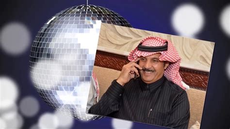 جمال عبد الناصر أفضل حارس ببطولة الصالات بتايلاند. مجلس عبد الرحمن العطيشان 16/2/2020 - YouTube