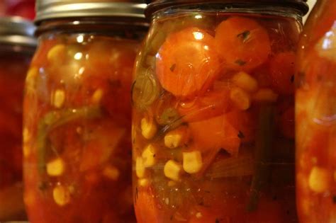 ½ cup vegetable stock (120 ml). Cooking Recipes : Yes, You Can Make Canned Soup Taste Like ...