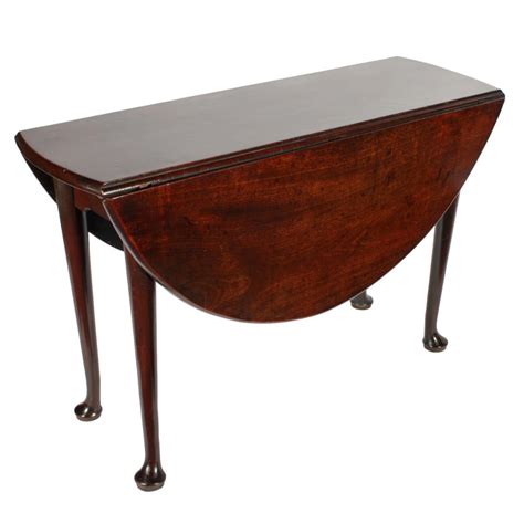 Check spelling or type a new query. Antiques - The UK's Largest Antiques Website
