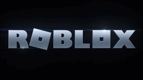 What Is Roblox Metaverse Champions Pro Game Guides