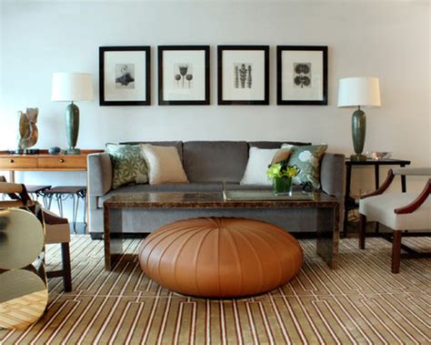 Wall Above Couch Houzz