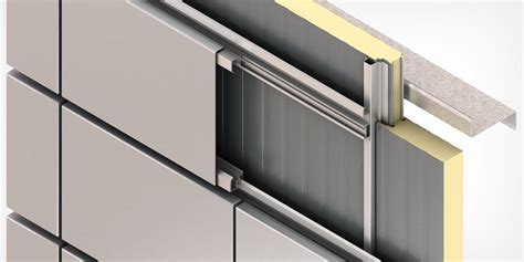 Us Karrier Panel Acm Steel Insulated Panels Aluminium Cladding Steel