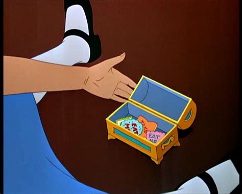 We did not find results for: Pictures from Disney's Alice in Wonderland movie - Alice ...