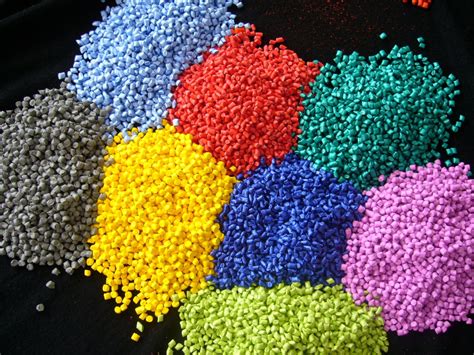 Granules LLDPE Color Masterbatches, Packaging Size: 25 Kg, Rs 110 /kg | ID: 21473137412